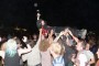 Thumbs/tn_Keltfest 2019 zaterdag 715.jpg